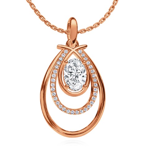 https://goldiam.co.il/en/sites/default/files/N45762-2_redgold%20%28Small%29.jpg
